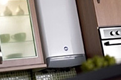 trusted boilers Rossington