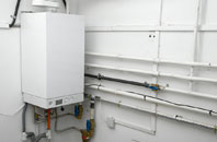 Rossington boiler installers