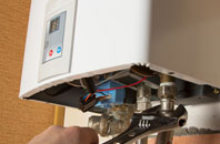 free Rossington boiler install quotes